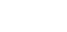 serum pettreat