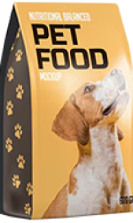 Pet Food