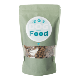 Pet Food